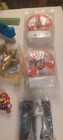 25 Burger King Toys — photo 5