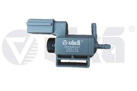 Vika Ventil Luftsteuerung (Ansaugluft) 99061834801 FüR Audi A6 C6 4F2 Avant 4F5