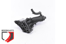 BMW F20 F22 F30 F10 F32 G22 G30 G11 G01 �lfiltergeh�use
