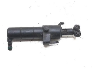 MERCEDES-BENZ E W212 Scheinwerferwaschanlage links A2128600147 2.20 21317660