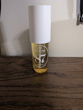 Sol de Janeiro Cheirosa 87 Perfume Mist 3.0oz/90ml