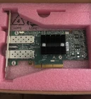 Mellanox ConnectX-3 EN MCX312A-XCBT Dual-Port 10GbE Ethernet Card High profile
