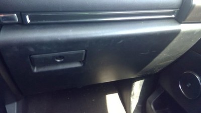 EXPEDITON 2020 Glove Box 2487342