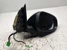 Retroviseur droit (ou coque) Volvo S80