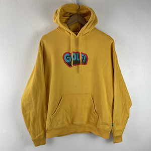 Golf Tyler the Creator Sweater | eBay Golf Tyler the Creator Sweater | eBay