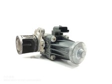 vanne egr CITROEN C4 AIRCROSS COLLECTION 2WD 9802194080 carnp2301593