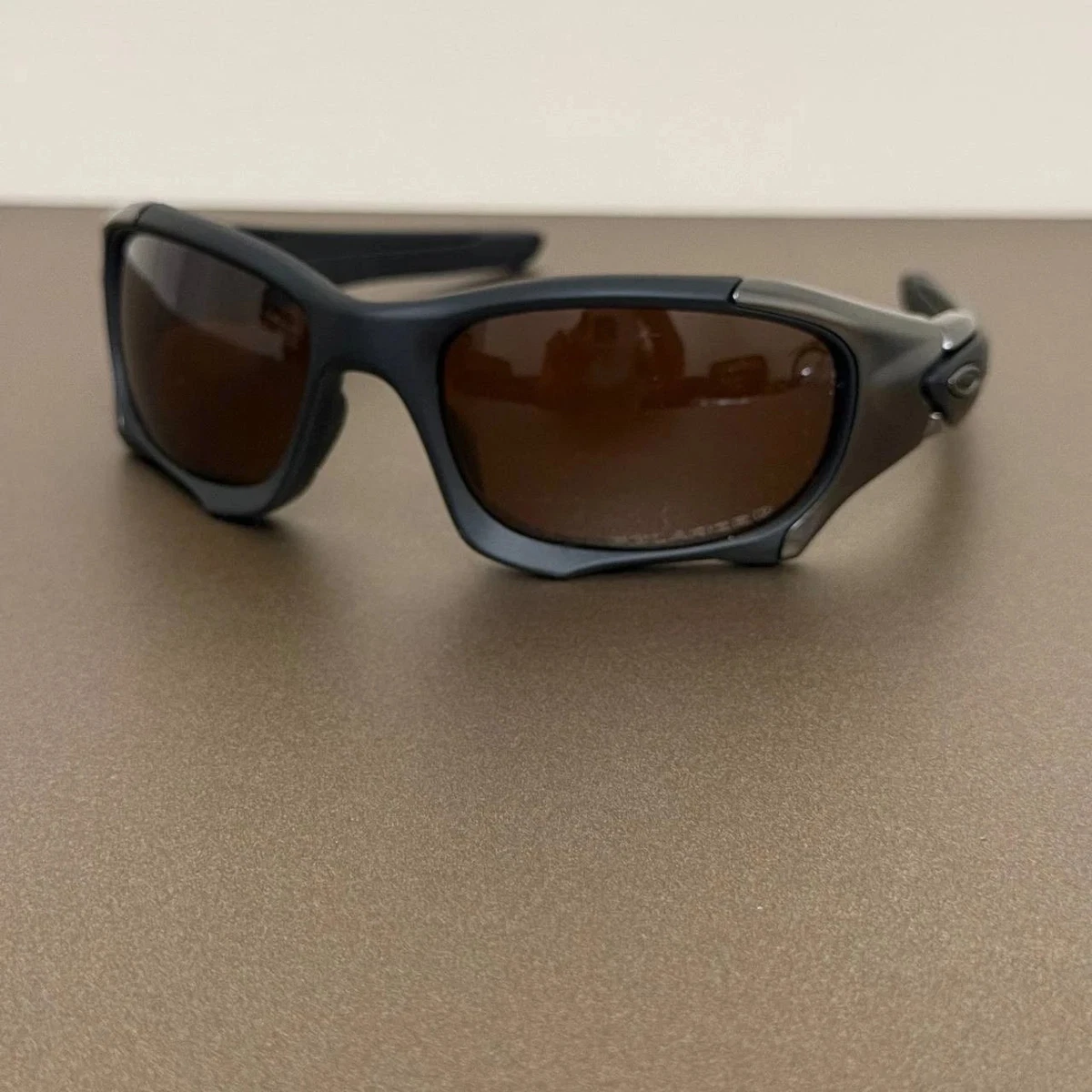 Las mejores ofertas en Oakley Pit Boss | eBay
