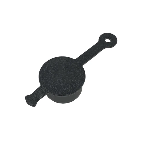 Intex Ersatz Ablassschraube Kappe für 28441E Pure Spa Jet Bubble Whirlpool - Bild 1 von 2