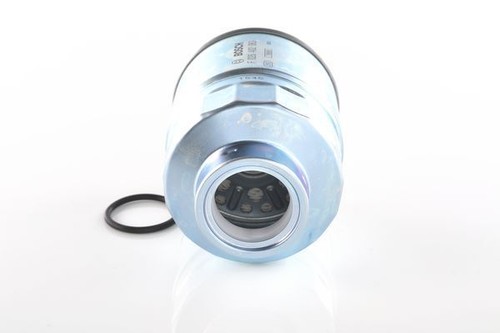 Bosch F026 402 063 Fuel Filter Replacement For Honda Accord 2.2 i-CTDi 2004-2008