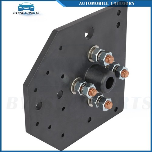 For EZGO Golf Cart High Amp (Beefed Up) 1994-UP Forward and Reverse Switch - Picture 3 of 7