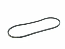 Compressor ContiTech Multi Rib Belt fits Lincoln MKC 2015-2019 2.3L 4 Cyl 72DHPK