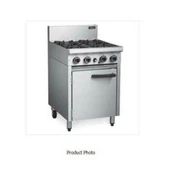 Cast Iron Oven Doors For Sale Gumtree Australia Free Local