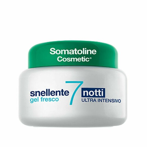 Kit Curetta Dermatologica Medspo Per Rimozione Verruche E Pelle - Strumento In Acciaio Inox A Doppia Faccia