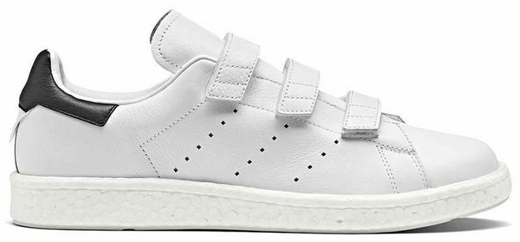 adidas gazelle silver green womens Adidas LXCON White Mountaineering Brown