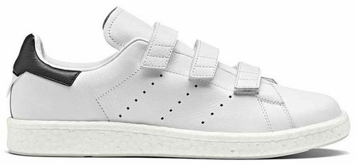  × WHITE MOUNTAINEERING STAN SMITH s-l500.jpg