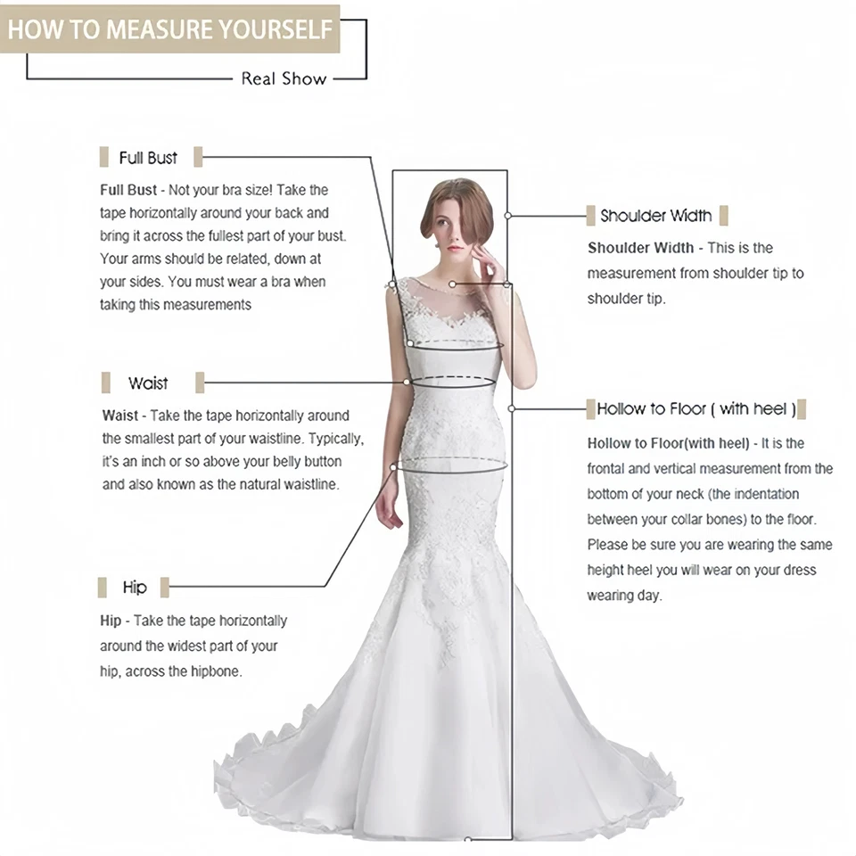 Vestidos de novia boho línea A de encaje correas de espagueti apliques sin espalda vestidos de novia Foto 4 de 4