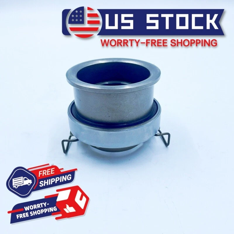 OEM For Toyota FJ Cruiser Tacoma Tundra Clutch Release Bearing 31230-60241 - Image 4 of 4