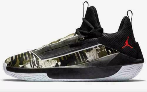 jordan jumpman hustle price