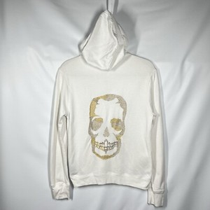 Zadig and Voltaire Hoodie | eBay
