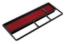 Filtro aria Pilot Performance PP49