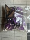 Bild 12 von 23