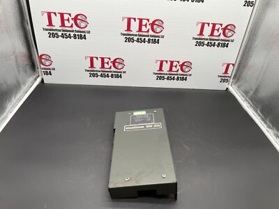 Allen Bradley 1771-KD COMMUNICATION CONTROLLER MODULE 1771 SERIES I/O DATA HWY