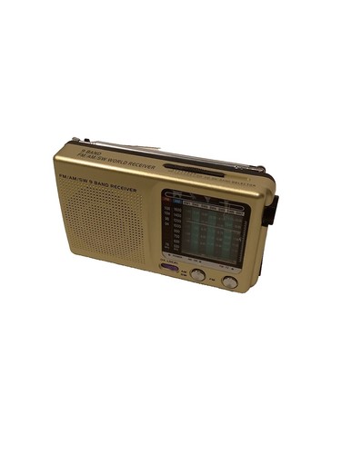 Mitsubishi Electric Six Transistor ラジオ Six Transistor 6X-615 Radio Mitsubishi Electric Corporation, build