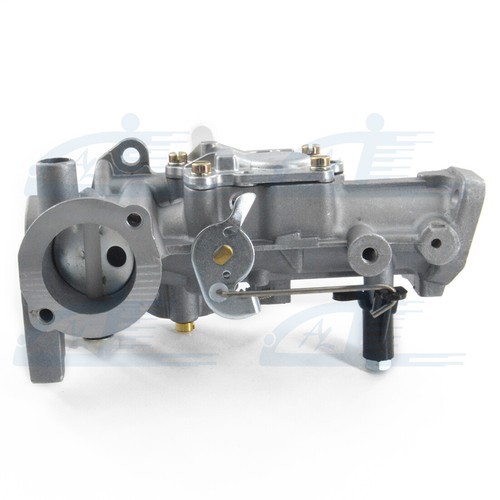 Carburetor for SOME Briggs & Stratton 130202 130203 130207 130212 130217 130231 - Picture 7 of 10