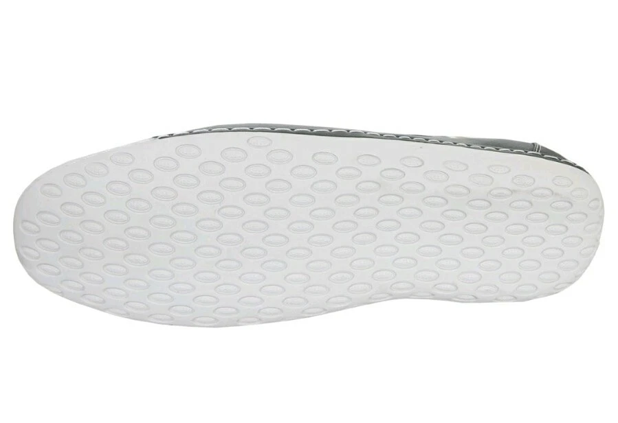 Zoyla italia sales men's boat shoe