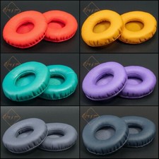 Replacement Ear Pad Cushion For URBANEARS Plattan Headphone EarMuff Headset