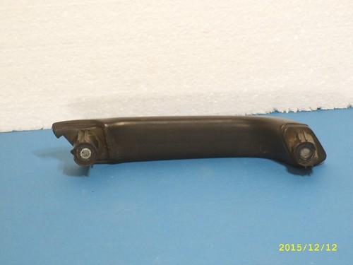 VW Golf 2 19E (87-91) Tür Griff innen vorne Rechts 191867180