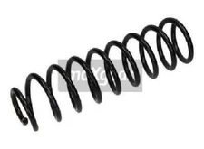 Genuine Maxgear Suspension Spring 60-0260 for Seat VW