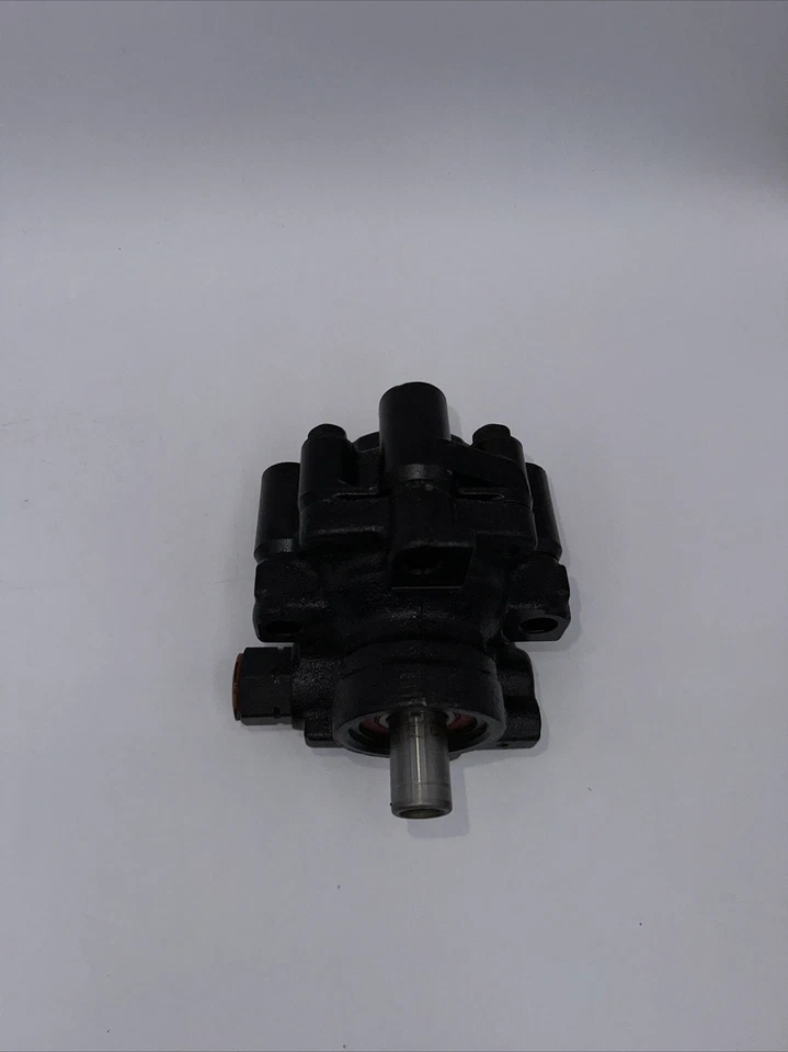 Bomba de dirección asistida ACDelco 36-717269 para Dodge Dakota / Durango 2000-2004 Foto 2 de 3