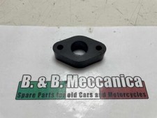 Carburateur Fiat 500