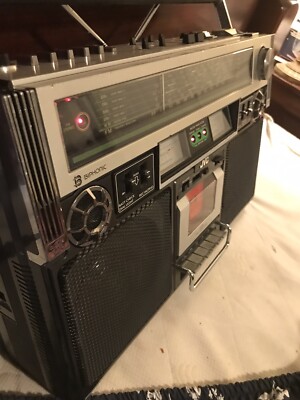 jvc rc 838 jw | eBay