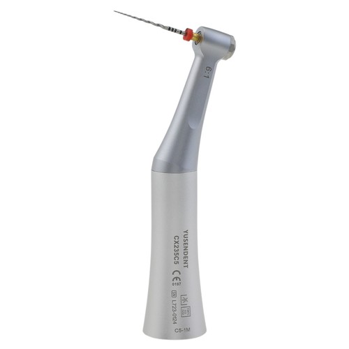 COXO Dental 6:1 Endo Handpiece Contra Angle Endodontic For Dentsply NSK NLZ VDW - Picture 21 of 23