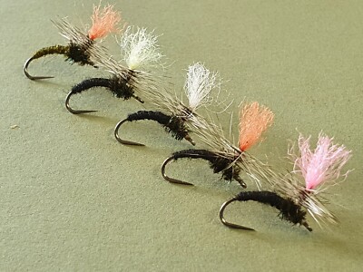 WENKO Contenitore In Bambù Terra L, Pratica Scatola Organizer Per - Foto 3