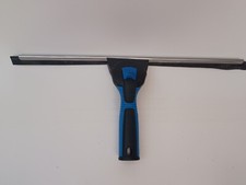  Professional 18  Swivel Window & Glass Clean...