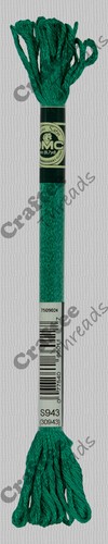 Brand New DMC Satin thread YOU CHOOSE YOUR COLOUR - Picture 49 of 59