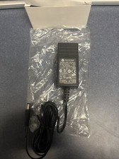 Polycom SPS-12-015-240 AC Power Supply Adapte...
