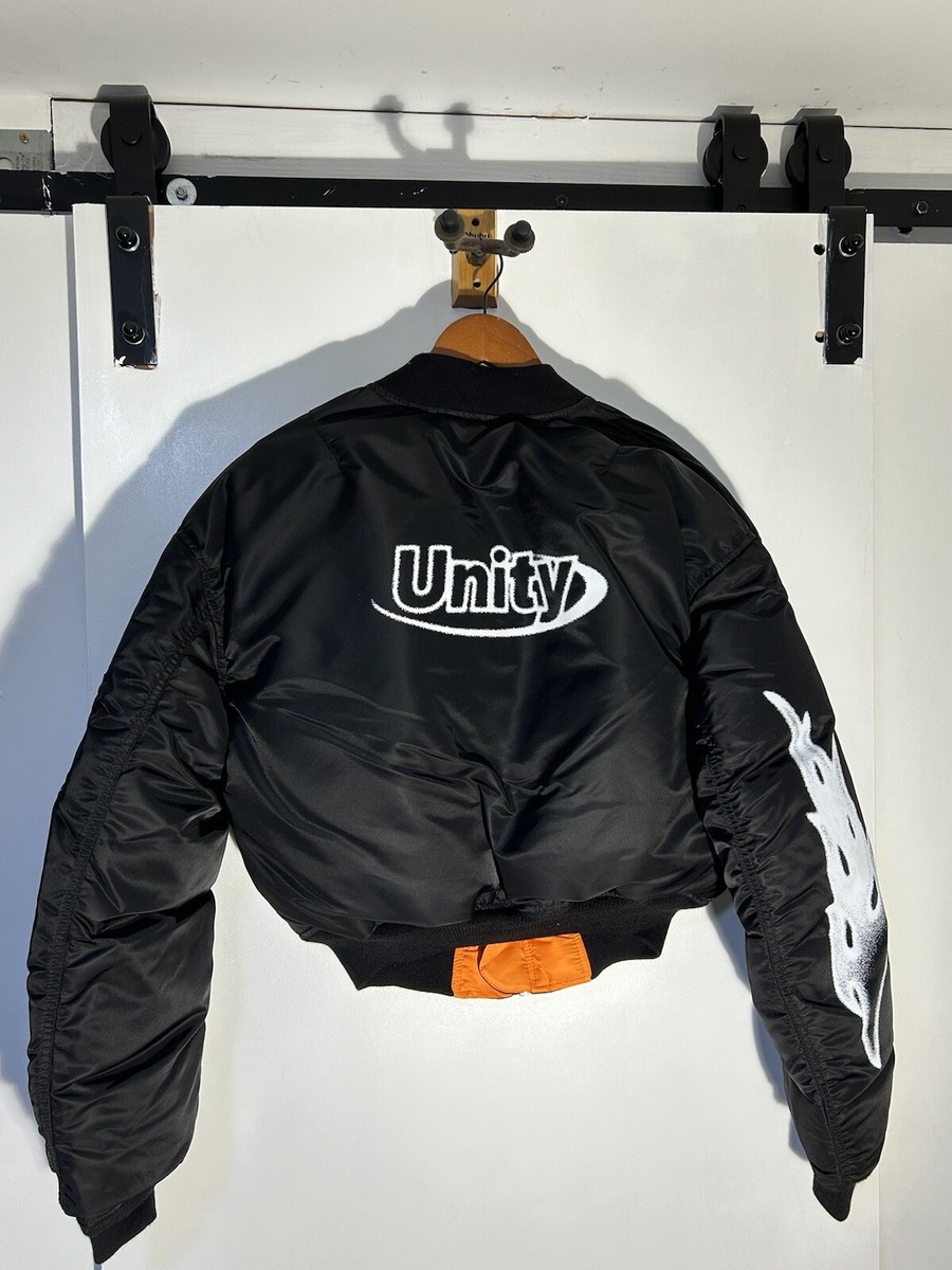 【新品】H2 HERON PRESTON Heron Preston presents 'H2', his debut collection for H&M