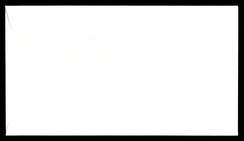 Mayfairstamps US FDC 1983 Transport Combo First Day Cover aas_33937 - Picture 2 of 2