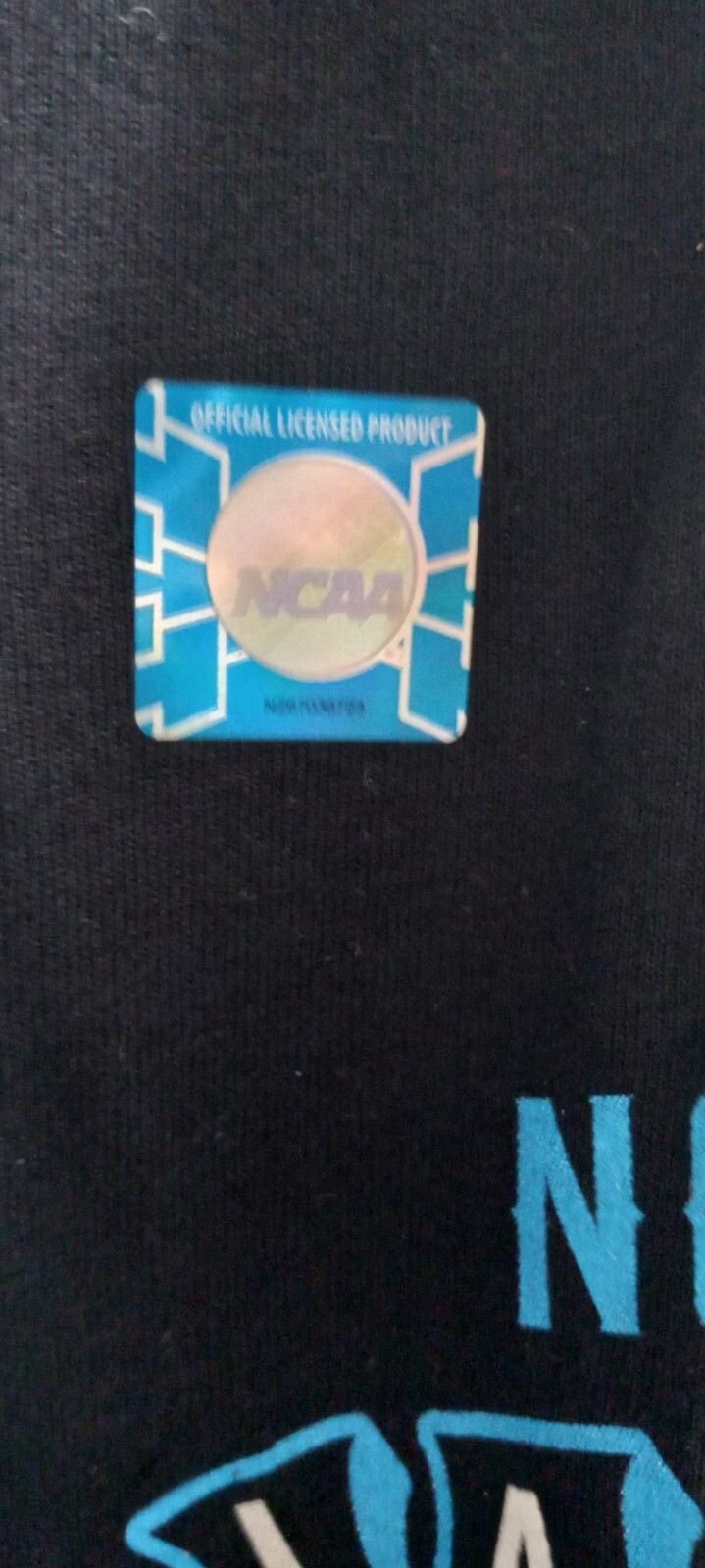Picture 5 of 10