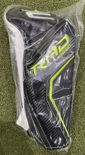 Cobra RADSpeed Driver Head Cover Brand New