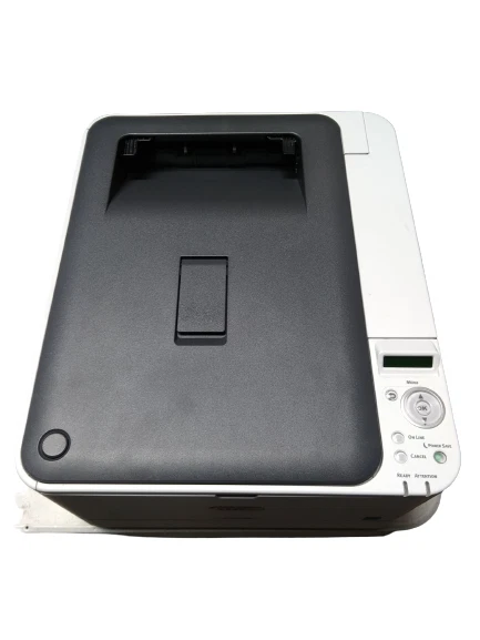OKI Okidata C332 A4 High Definition Digital Color Printer - PAPER JAM issue - Image 2 of 4