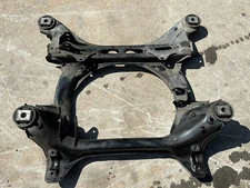 2011-2016 Porsche Cayenne S OEM 4.8 Front Subframe Engine Cradle