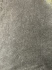 Bild 5 von 9