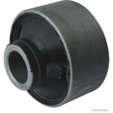 Triangle de suspension Subaru FORESTER