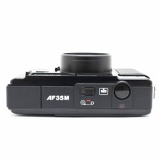 canon sure shot af35m products for sale | eBay