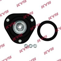 Kyb SM1011 FederbeinstüTzlager Vorne FüR Avensis Verso 1.6-2.2D 11.08-10.18